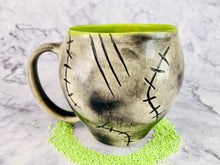 Load image into Gallery viewer, Teaching An Old Cat Some New Tricks