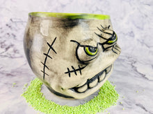 Load image into Gallery viewer, Teaching An Old Cat Some New Tricks