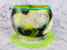 Load image into Gallery viewer, Cu Chulainn's Warp Spasm