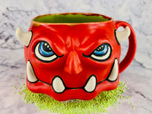 Load image into Gallery viewer, Ruby Fuji
