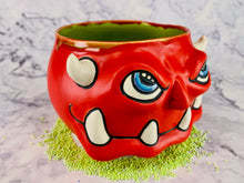 Load image into Gallery viewer, Ruby Fuji