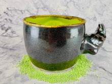 Load image into Gallery viewer, Cosmic Tea-Clops