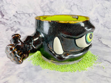 Load image into Gallery viewer, Cosmic Tea-Clops