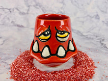 Load image into Gallery viewer, Rose' All Day