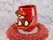 Load image into Gallery viewer, Rose' All Day