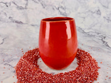 Load image into Gallery viewer, Rose' All Day