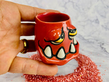 Load image into Gallery viewer, Rose' All Day