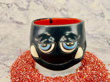 Load image into Gallery viewer, Single Flamingle