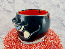 Load image into Gallery viewer, Single Flamingle