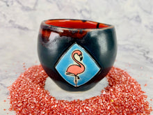 Load image into Gallery viewer, Single Flamingle