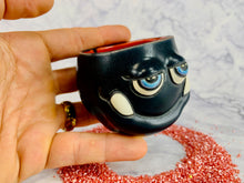 Load image into Gallery viewer, Single Flamingle