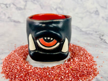 Load image into Gallery viewer, Boujee Blossom