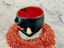 Load image into Gallery viewer, Boujee Blossom