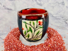 Load image into Gallery viewer, Boujee Blossom