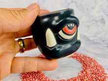 Load image into Gallery viewer, Boujee Blossom