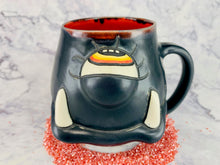 Load image into Gallery viewer, The Rizz