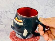 Load image into Gallery viewer, The Rizz