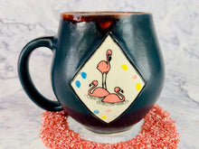 Load image into Gallery viewer, The Rizz