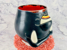 Load image into Gallery viewer, The Rizz