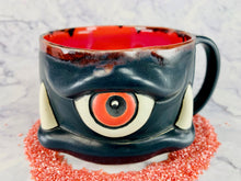 Load image into Gallery viewer, Leaves From the Vine