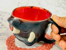 Load image into Gallery viewer, Leaves From the Vine