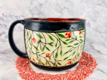 Load image into Gallery viewer, Leaves From the Vine