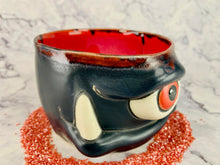 Load image into Gallery viewer, Leaves From the Vine