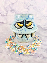 Load image into Gallery viewer, Derpy Sprinkles