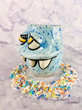 Load image into Gallery viewer, Derpy Sprinkles