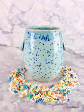 Load image into Gallery viewer, Derpy Sprinkles