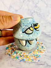 Load image into Gallery viewer, Derpy Sprinkles