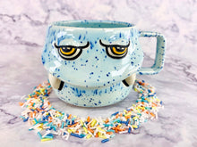 Load image into Gallery viewer, Buttercream Bumpkin