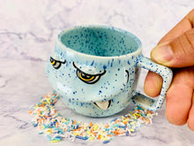 Load image into Gallery viewer, Buttercream Bumpkin