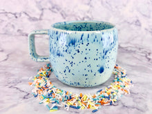 Load image into Gallery viewer, Buttercream Bumpkin
