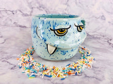Load image into Gallery viewer, Buttercream Bumpkin