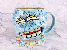 Load image into Gallery viewer, I Scream for ICE CREAM!