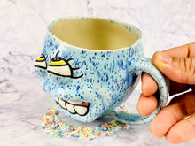 Load image into Gallery viewer, I Scream for ICE CREAM!