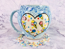 Load image into Gallery viewer, I Scream for ICE CREAM!