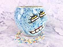 Load image into Gallery viewer, I Scream for ICE CREAM!