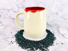 Load image into Gallery viewer, Good Mug
