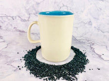 Load image into Gallery viewer, Good Mug