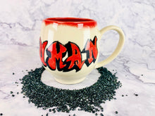 Load image into Gallery viewer, Human Mug For Humans