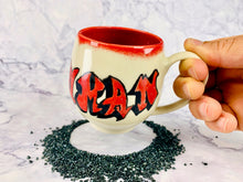 Load image into Gallery viewer, Human Mug For Humans