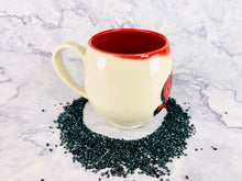 Load image into Gallery viewer, Human Mug For Humans