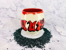 Load image into Gallery viewer, Human Mug For Humans