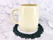 Load image into Gallery viewer, Fuck Mug