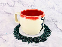Load image into Gallery viewer, Resilience Mug