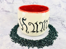 Load image into Gallery viewer, Human Mug For Ye Olde Humans