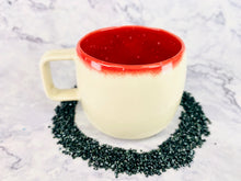 Load image into Gallery viewer, Human Mug For Ye Olde Humans