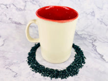 Load image into Gallery viewer, Resilience Mug